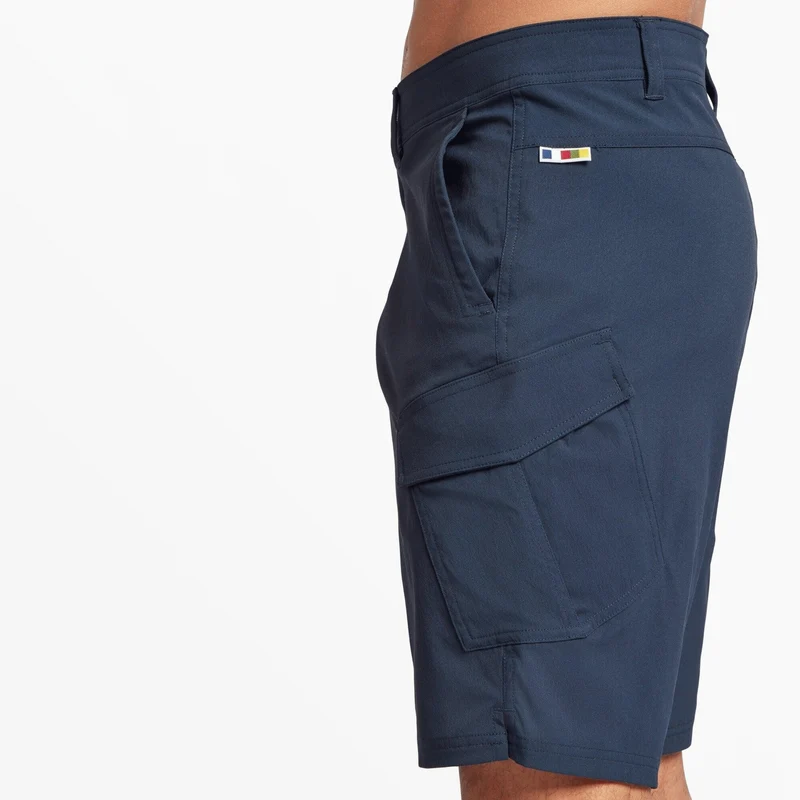 BARA CARGO SHORT