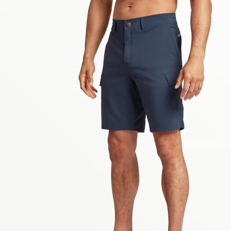 BARA CARGO SHORT