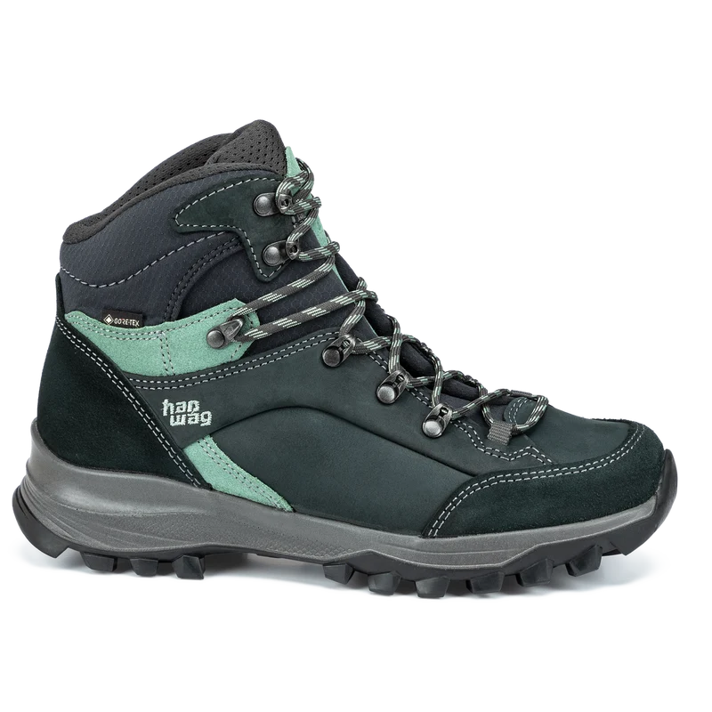 Banks Lady GTX