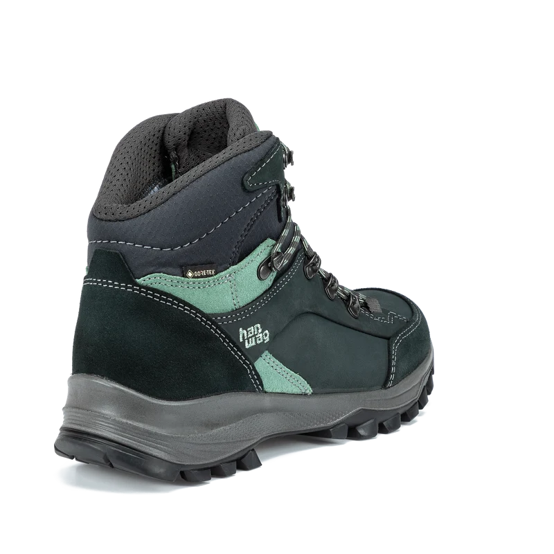 Banks Lady GTX
