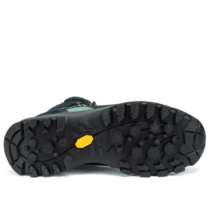 Banks Lady GTX