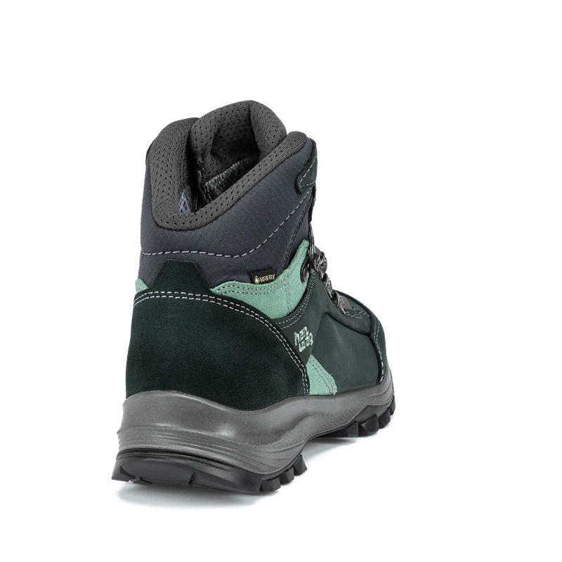 Banks Lady GTX