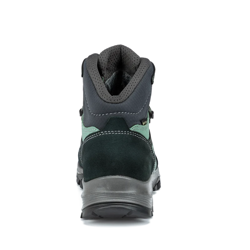 Banks Lady GTX