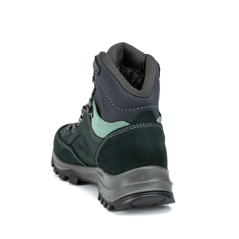 Banks Lady GTX