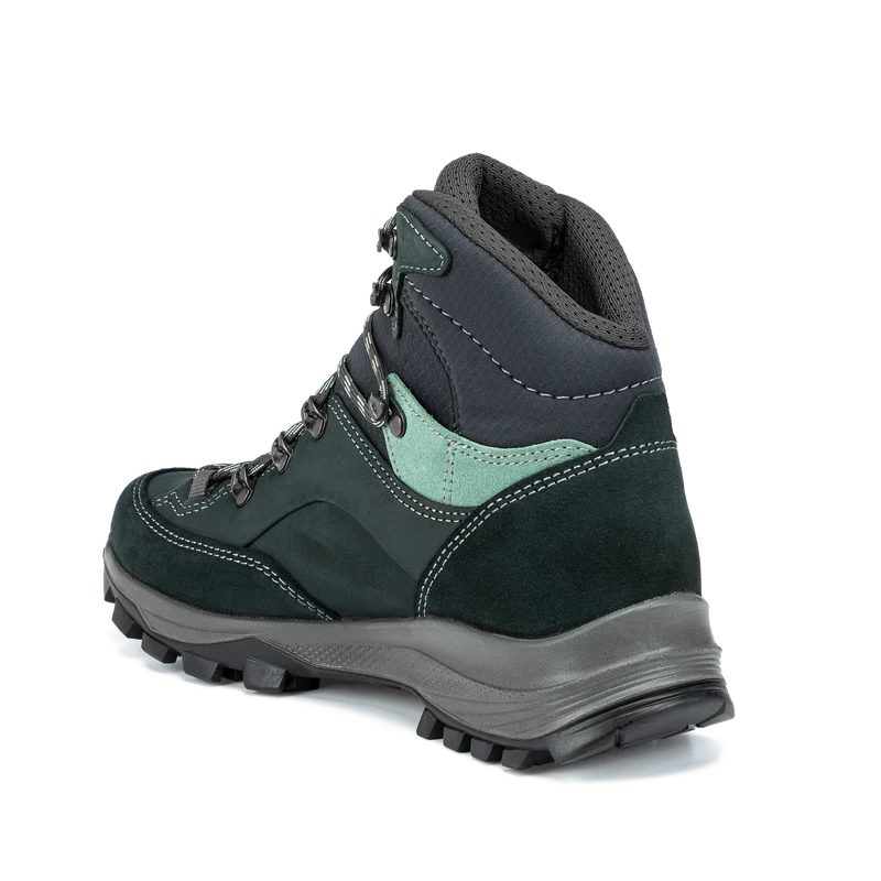 Banks Lady GTX