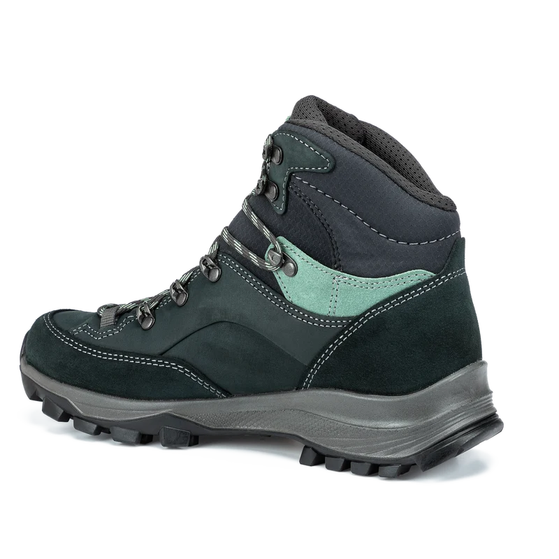 Banks Lady GTX