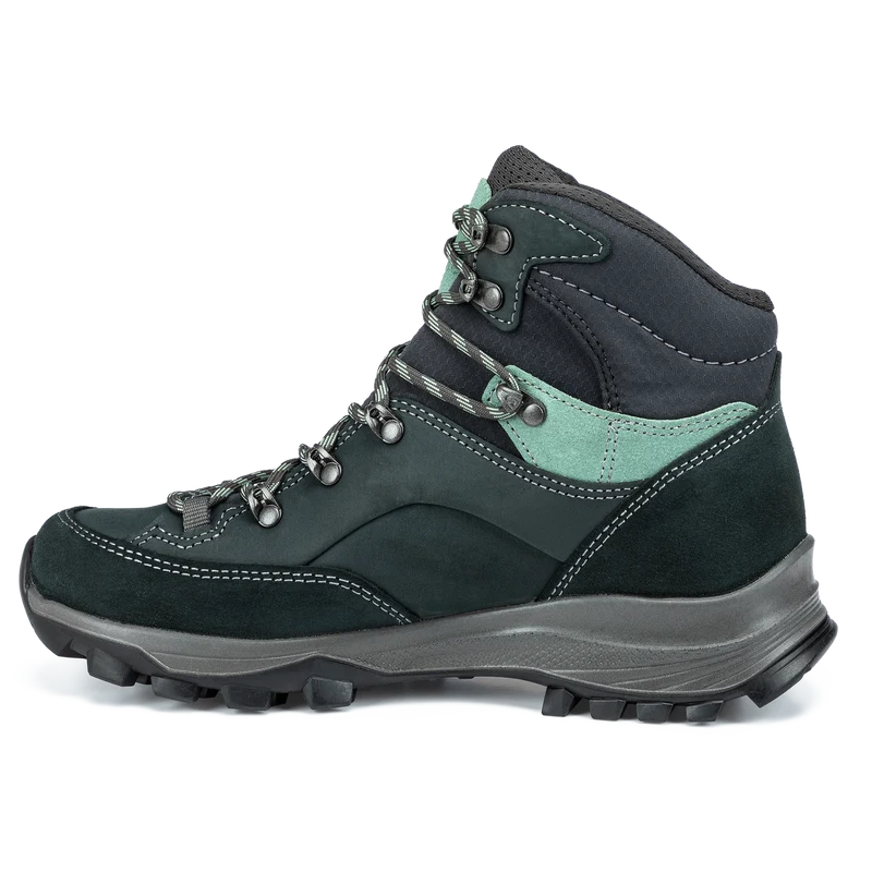 Banks Lady GTX