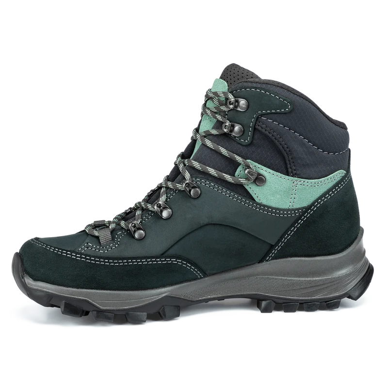 Banks Lady GTX