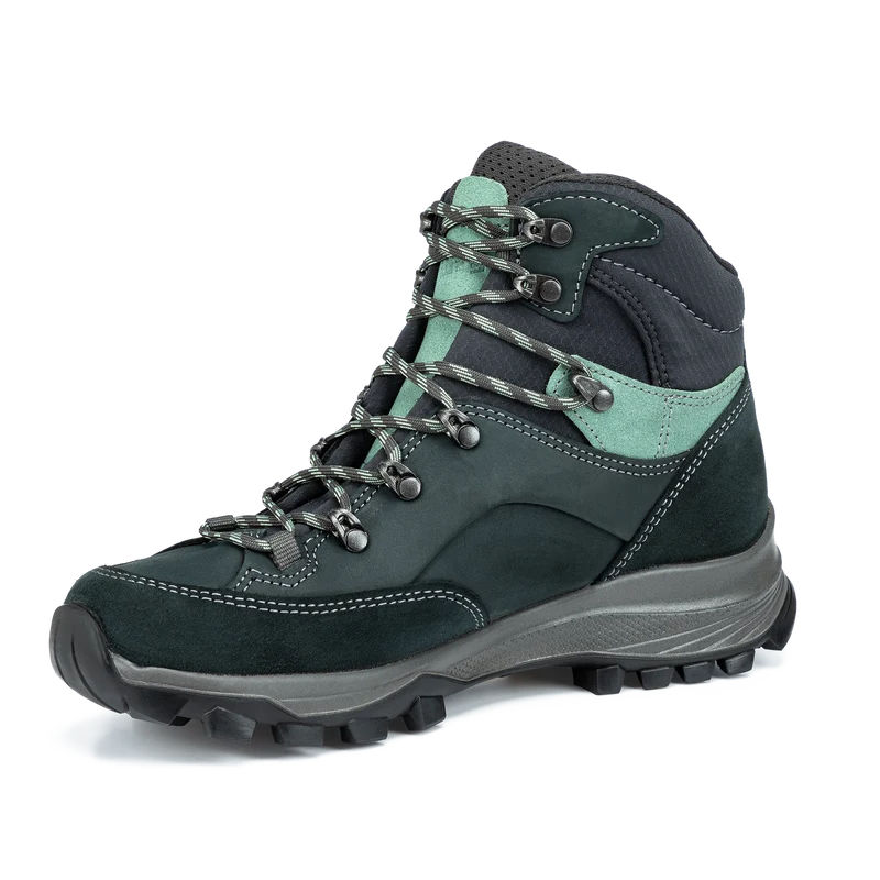 Banks Lady GTX