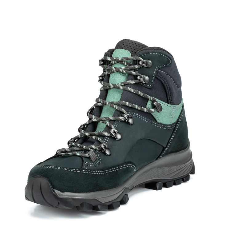 Banks Lady GTX
