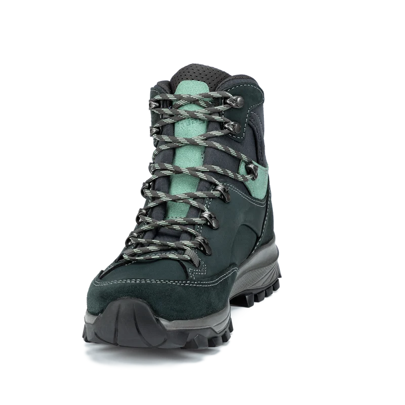 Banks Lady GTX