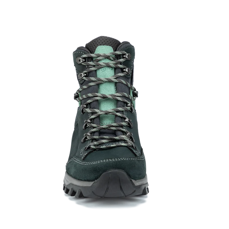 Banks Lady GTX