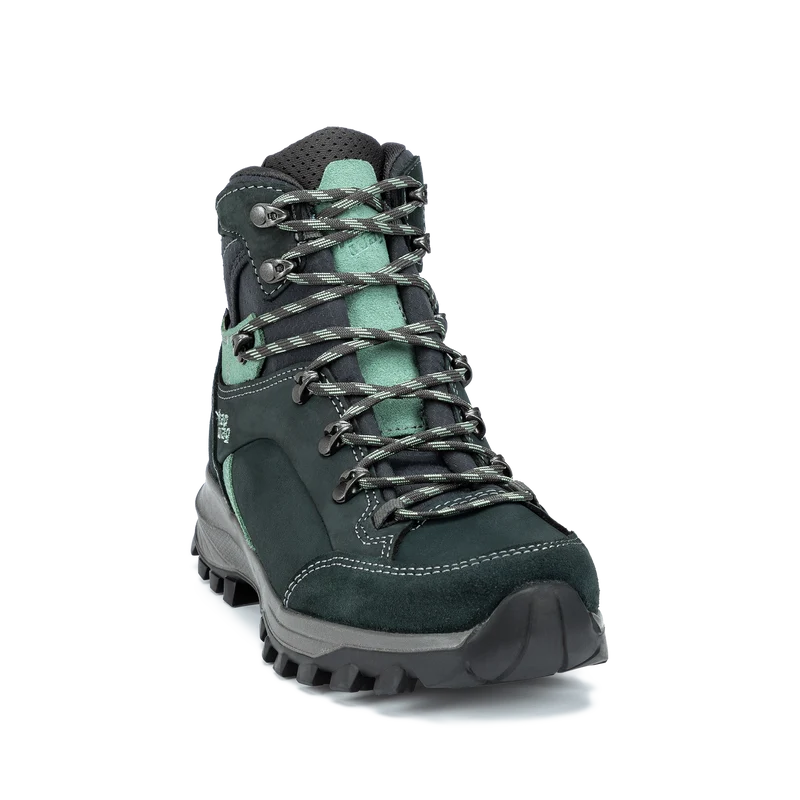 Banks Lady GTX