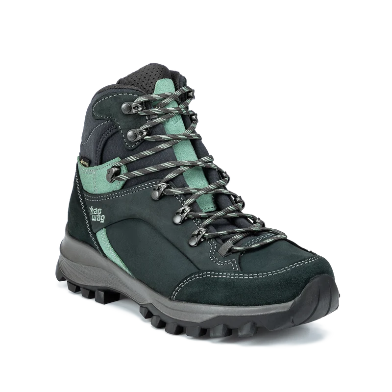 Banks Lady GTX