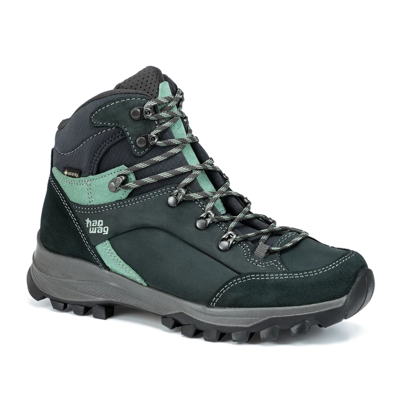 Banks Lady GTX