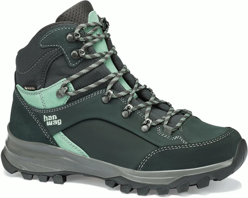 Banks Lady GTX