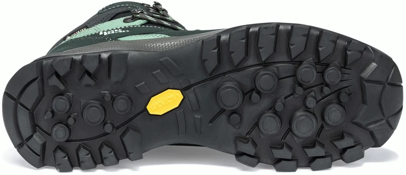 Banks Lady GTX
