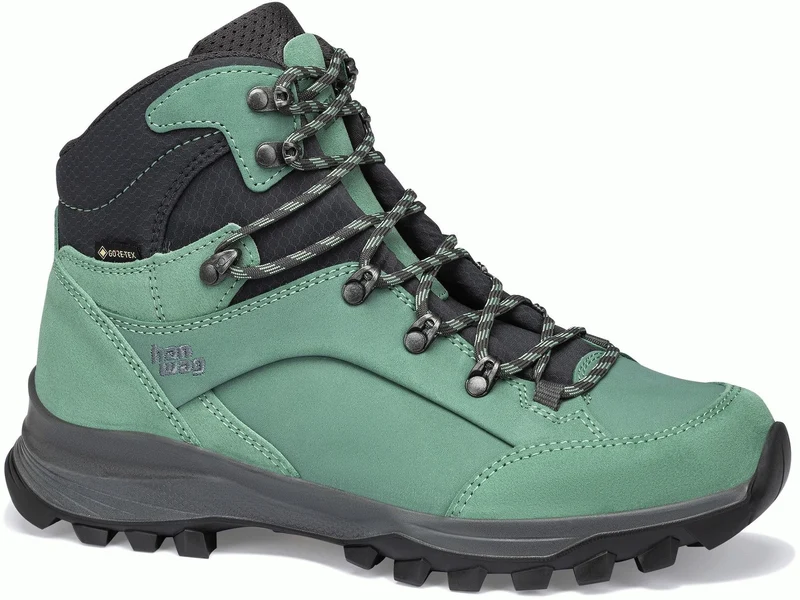 Banks Lady GTX