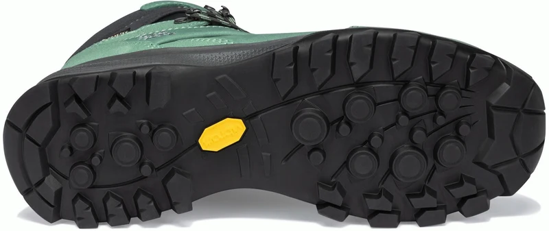 Banks Lady GTX