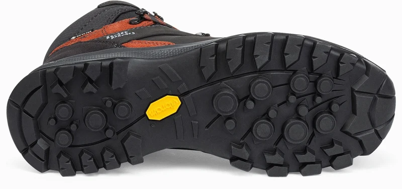 Banks Lady GTX