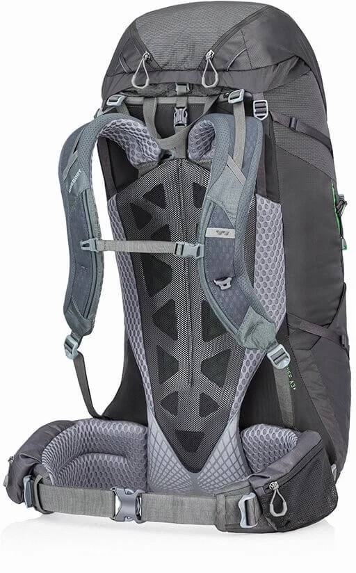 Baltoro 75