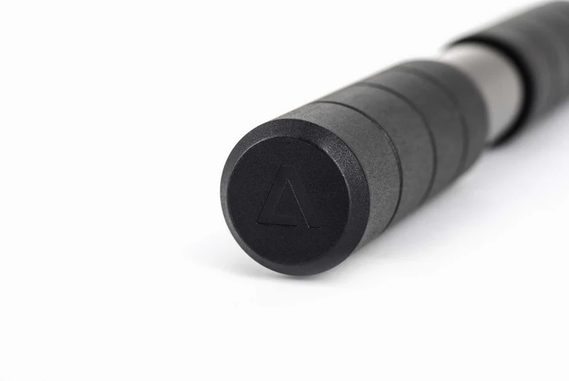 ACID Pumpe RACE PURE black