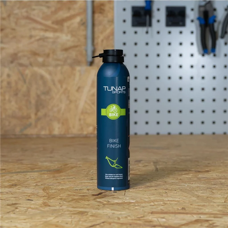 Tunap Rahmenpflege 300ml