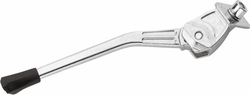 Puky FS Z 6 Ständer silber