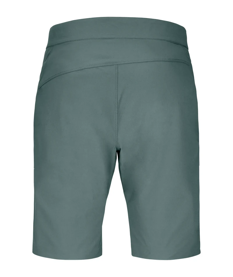 BRENTA SHORTS M