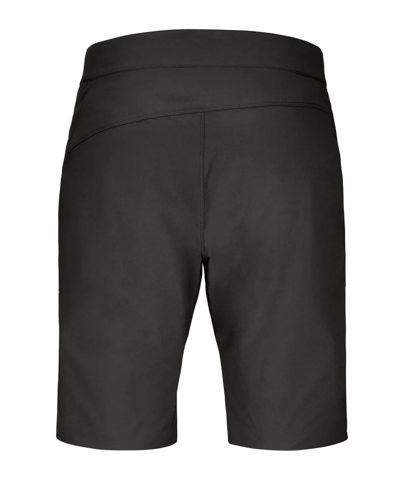 BRENTA SHORTS M