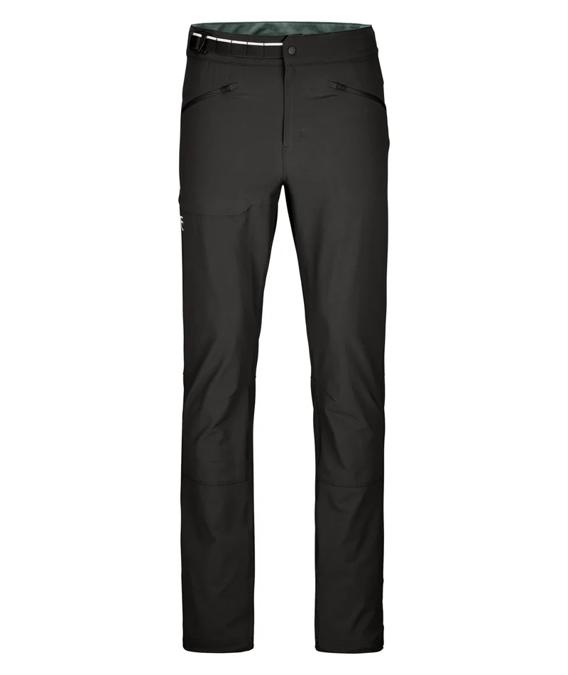 BRENTA PANTS M