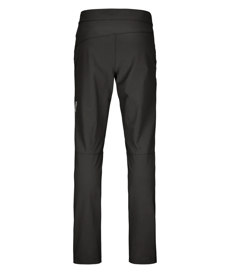 BRENTA PANTS M