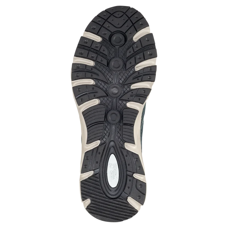 BREEZER VENT LOW W