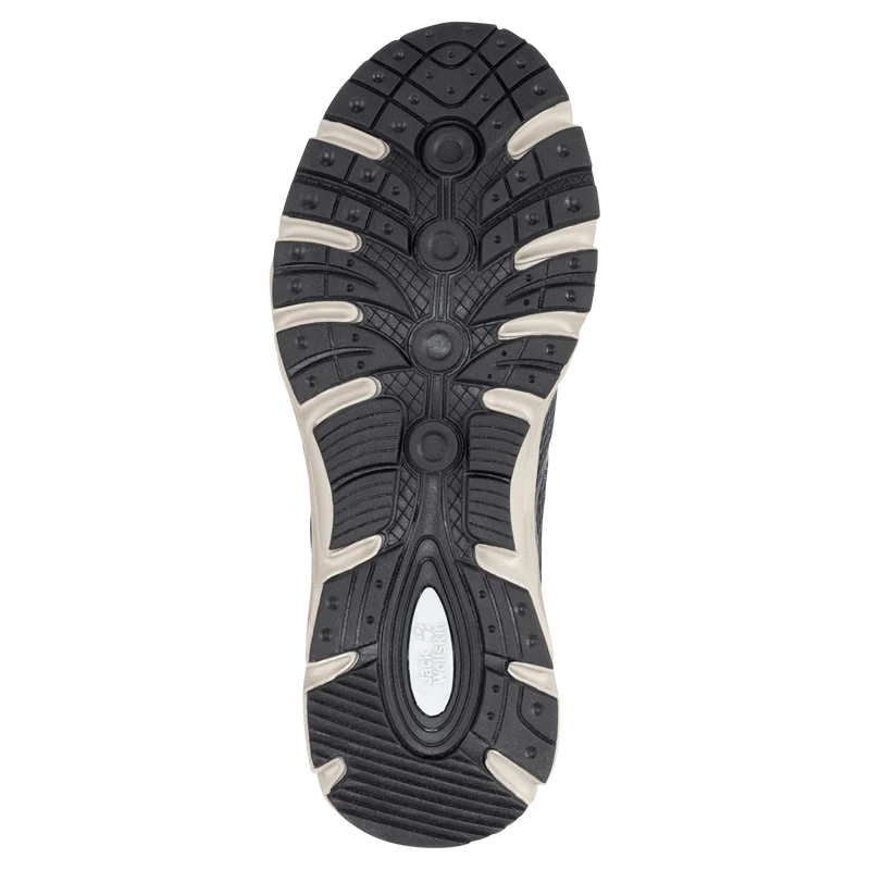 BREEZER VENT LOW W