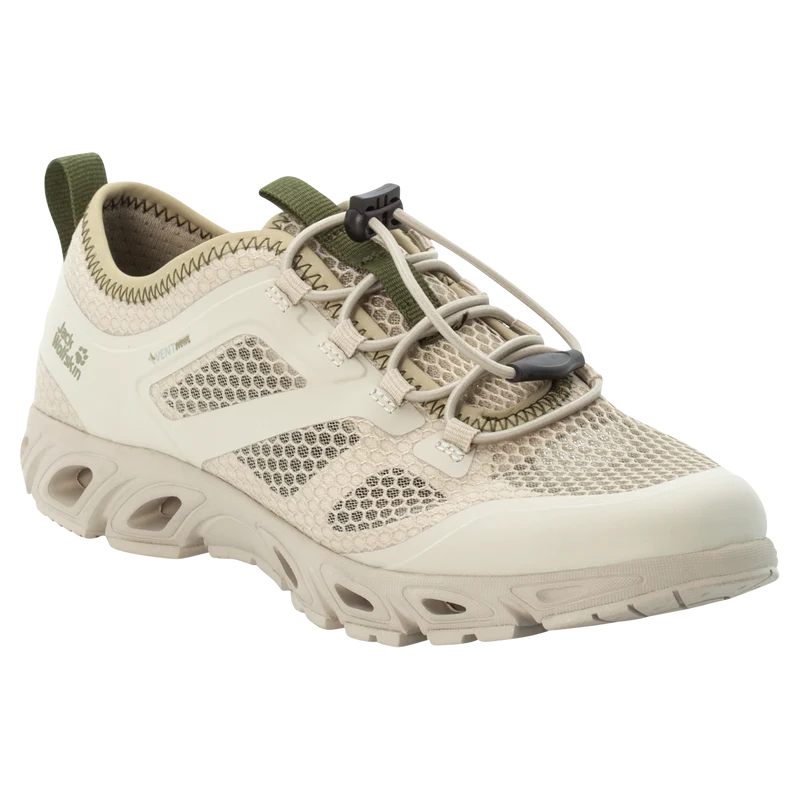 BREEZER VENT LOW W
