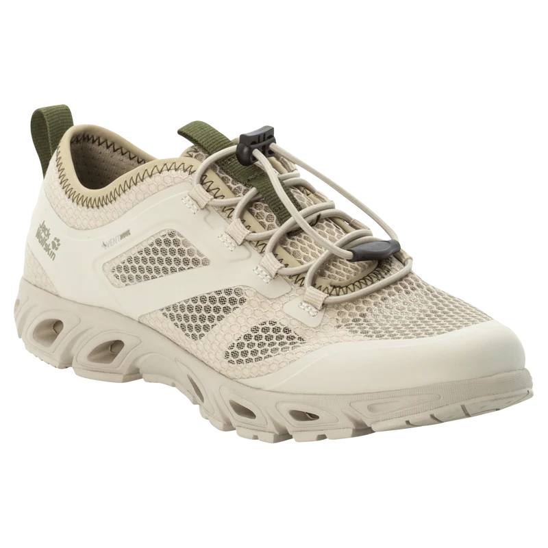 BREEZER VENT LOW W