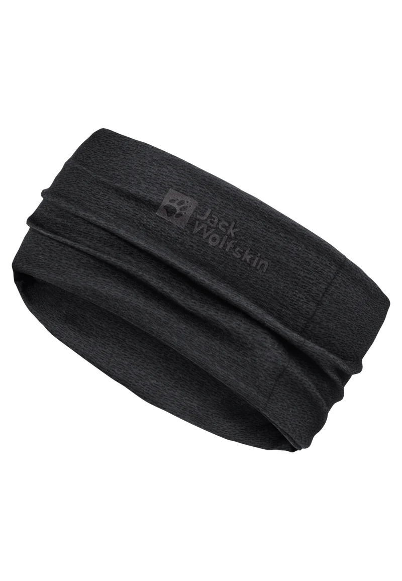 BREEZ HEADBAND