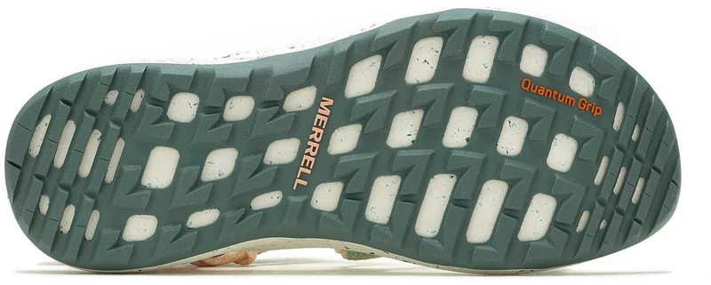 BRAVADA 2 STRAP WMN