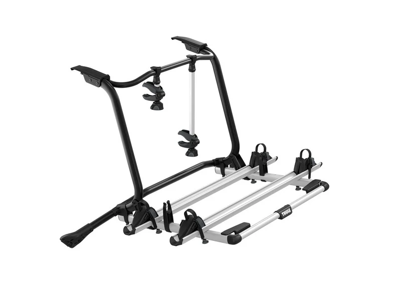 Thule Adapter 3.Rad Thule WonderWay