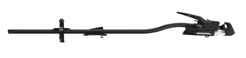 Thule Fahrradhalter Thule TopRide 568 schwarz