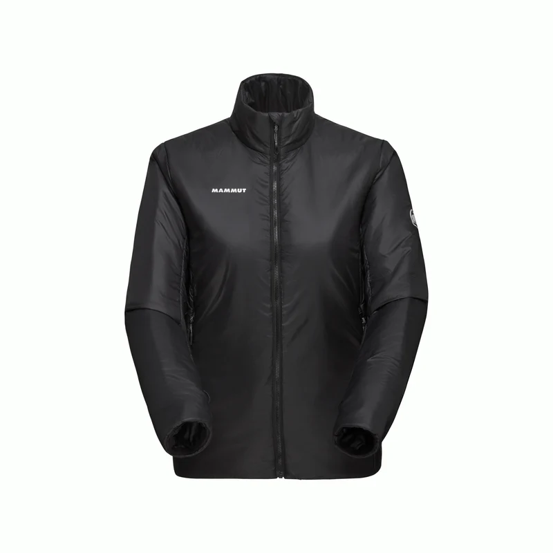 Alto Light 3 in 1 HS Hooded Jacket Women
