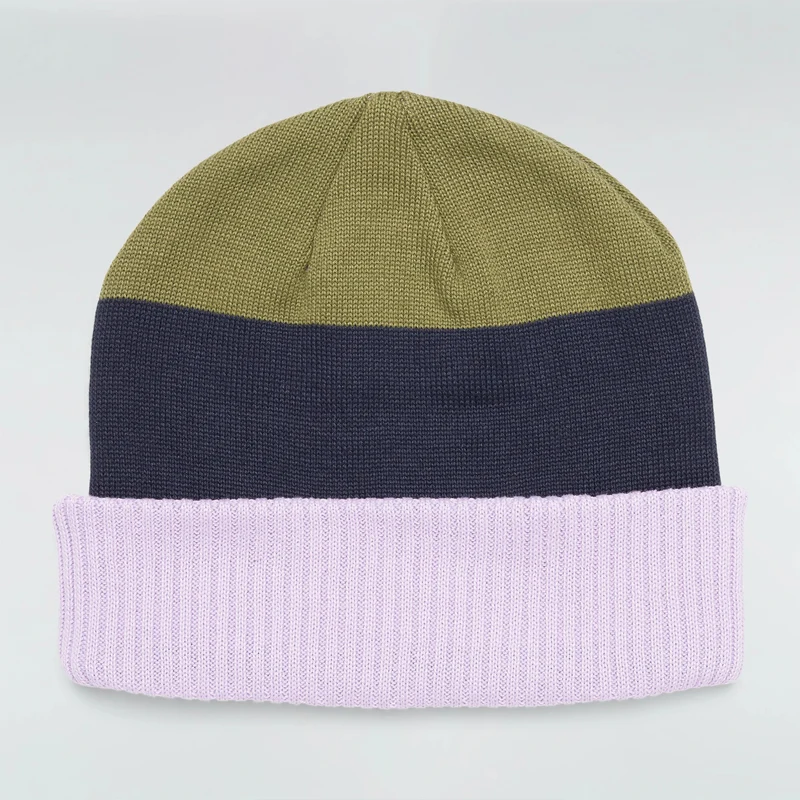 Alto Beanie