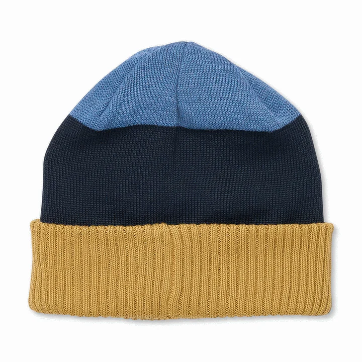 Alto Beanie