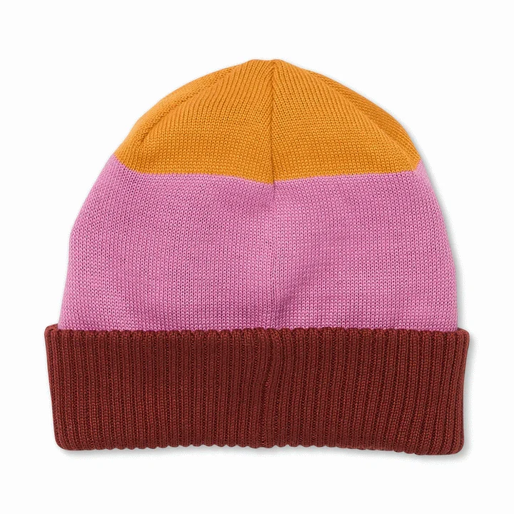 Alto Beanie