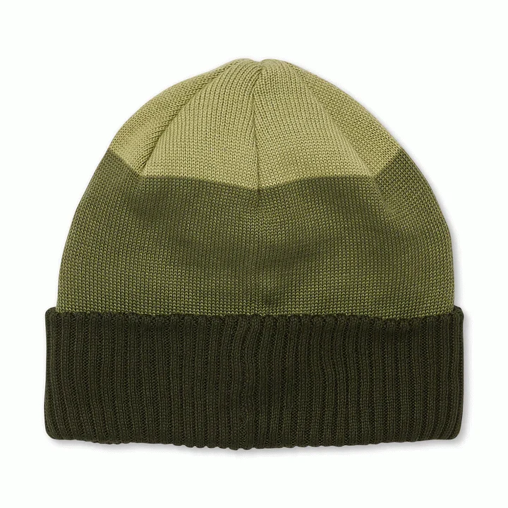 Alto Beanie