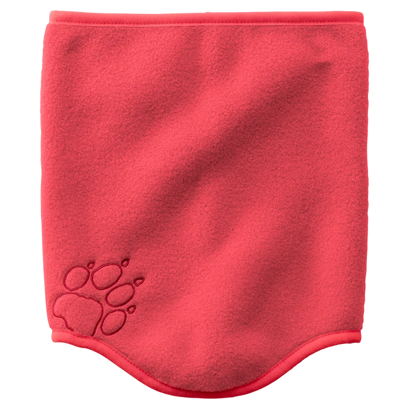 BAKSMALLA FLEECE LOOP KIDS