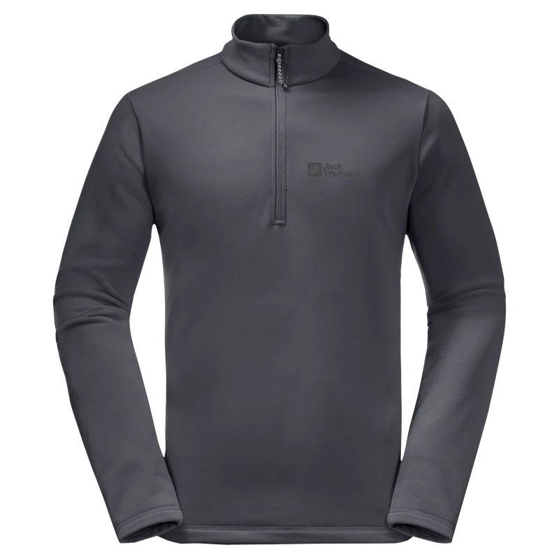 BAISELBERG HZ M