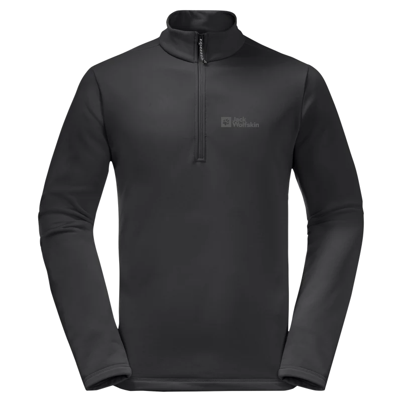 BAISELBERG HZ M