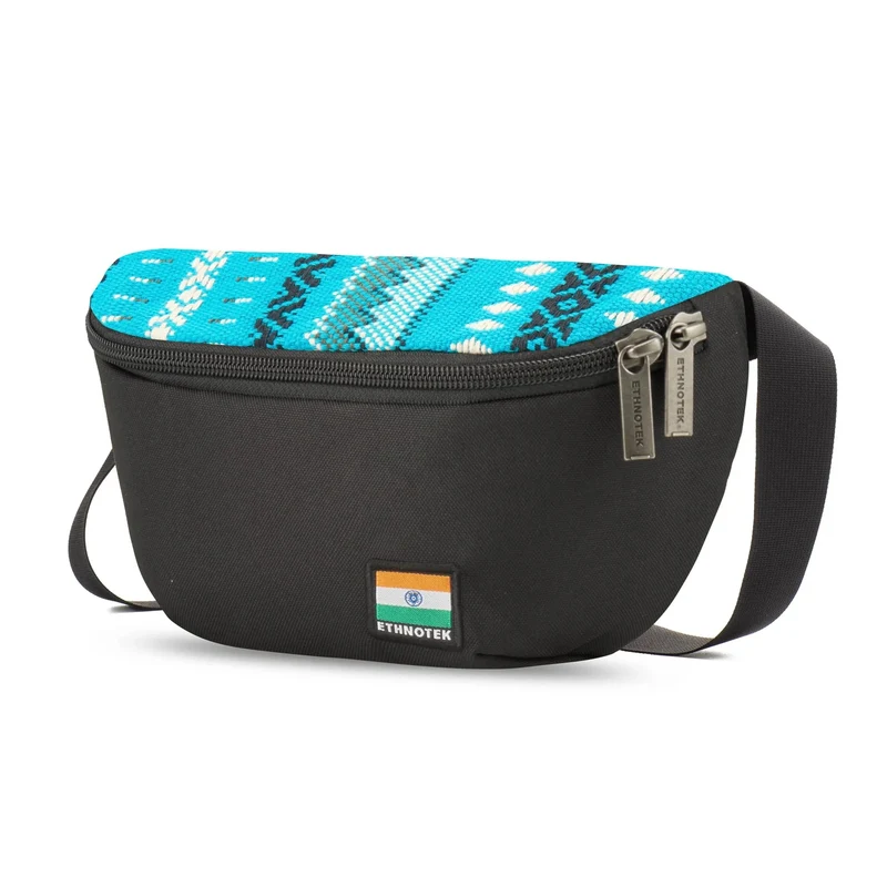 Bagus Lite Bum Bag