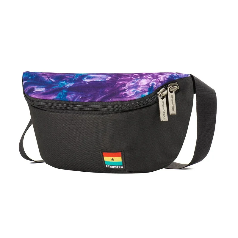 Bagus Lite Bum Bag